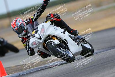 media/Sep-10-2023-Pacific Track Time (Sun) [[44210541ad]]/Group A/Sweeper (10am)/